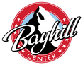 Bayhill logo