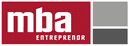 mba entrepenør logo