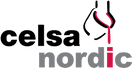 Celsa nordic logo