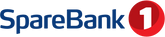 Sparebank1 logo