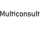 Multiconsult logo