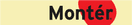 Monter logo